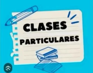 Clases particulares en Alcobendas/ Sanse