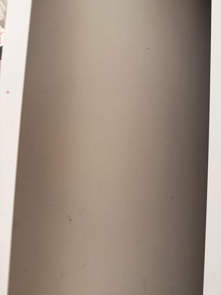 Tocador Malm Ikea Blanco
