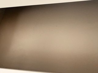 Tocador Malm Ikea Blanco