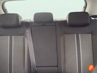 Volkswagen T-Roc Advance R-Line 1.0 TSI 81kW (110CV)