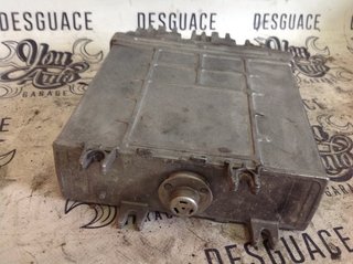 Centralita motor uce 7700107088 Renault Megane I