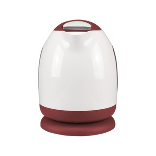 Beper P101BOL100 hervidor eléctrico inalámbrico