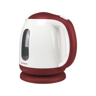 Beper P101BOL100 hervidor eléctrico inalámbrico