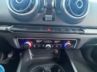 AUDI A3 2.0 TDI