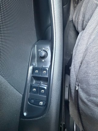 AUDI A3 2.0 TDI