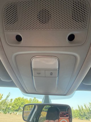 AUDI A3 2.0 TDI