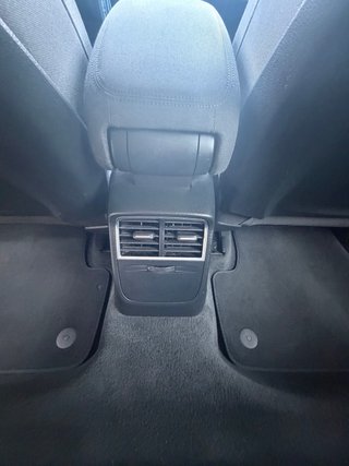 AUDI A3 2.0 TDI