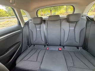 AUDI A3 2.0 TDI
