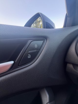 AUDI A3 2.0 TDI