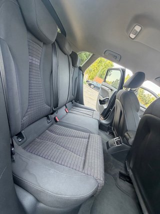 AUDI A3 2.0 TDI