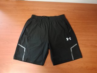 Conjunto deportivo Under Armour