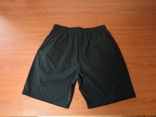 Conjunto deportivo Under Armour
