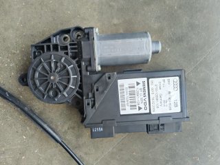 Elevalunas Delantero Derecho Audi A4 B7