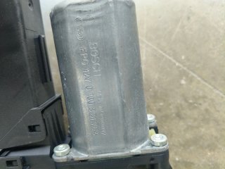 Elevalunas Delantero Derecho Audi A4 B7