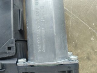 Elevalunas Delantero Derecho Audi A4 B7