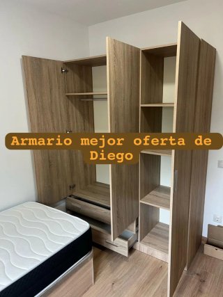 Armario armario armario armario