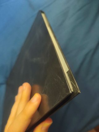 Álbum Filatélico Leuchtturm