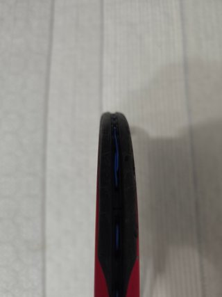 Raqueta Yonex VCore 98