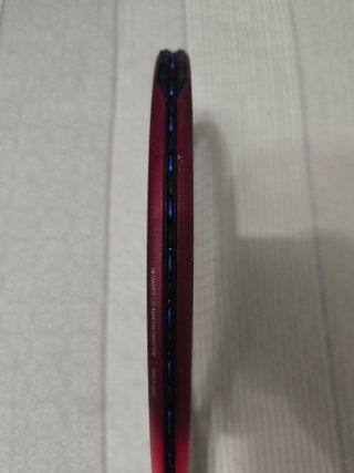 Raqueta Yonex VCore 98
