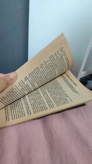 KARMA Y REENCARNACIÓN: CASOS Y TEORÍAS. NUESTRA...