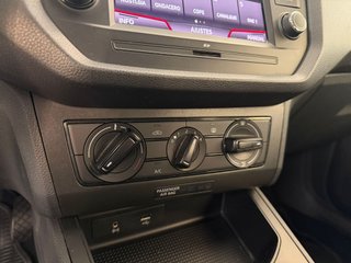 SEAT Ibiza 2020