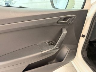 SEAT Ibiza 2020