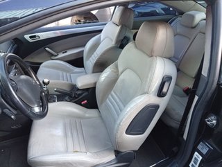 PEUGEOT 407 PARA DESGUACE