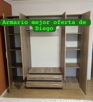 Armario armario armario armario