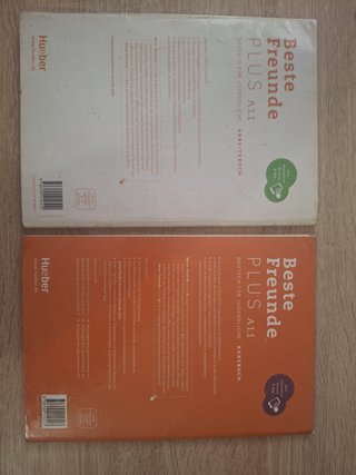 Options 1ESO inglés students book y woorkbook