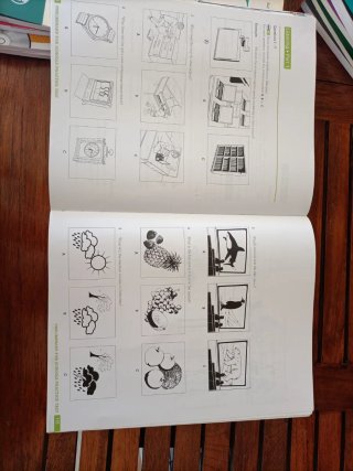 Compact Preliminary for Schools Student's Book ...