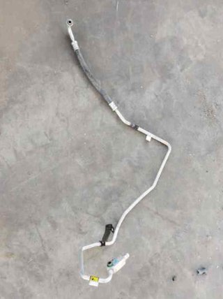 Tubos aire fiat 51871846 500 - 2 generacion 211577