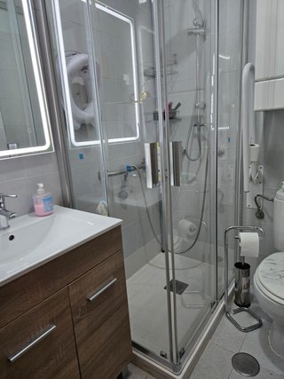 Se alquila habitación en Rivas vaciamadrid