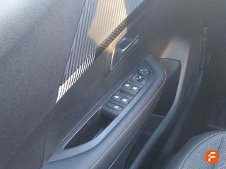 Peugeot 208 Allure Gasolina 100 S&S 6 Vel. MAN
