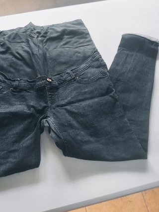 Set abbigliamento premaman taglia 44