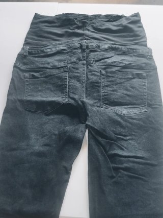 Set abbigliamento premaman taglia 44