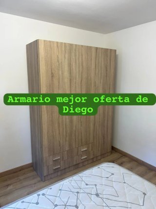 Armario armario armario armario armario armario