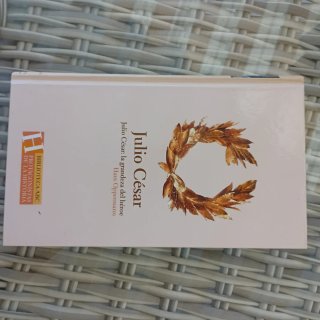 Libros Biblioteca ABC – Protagonistas de la Histor