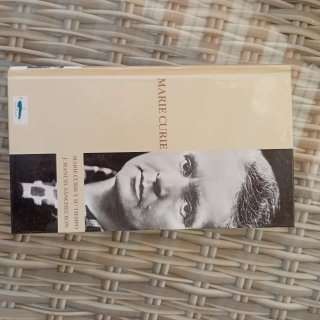 Libros Biblioteca ABC – Protagonistas de la Histor