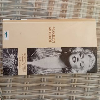 Libros Biblioteca ABC – Protagonistas de la Histor