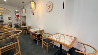 R-7940664 Traspaso Restaurante en Gracia Barcelona