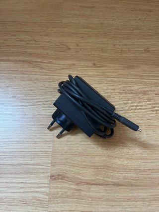Nintendo Switch v1 Completa + Accessori come NUOVA