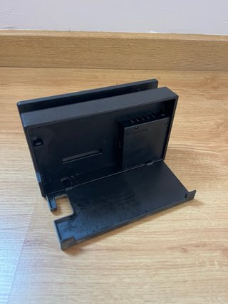 Nintendo Switch v1 Completa + Accessori come NUOVA