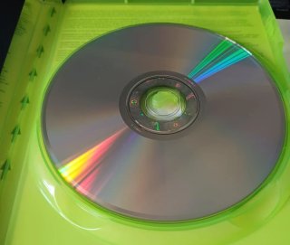 Destiny Xbox 360