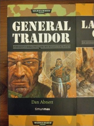 Los Olvidados