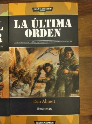 Los Olvidados