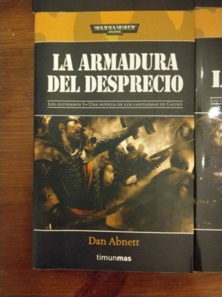 Los Olvidados