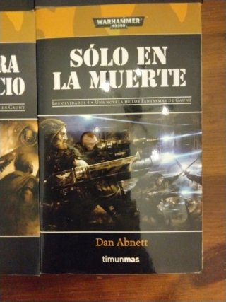 Los Olvidados