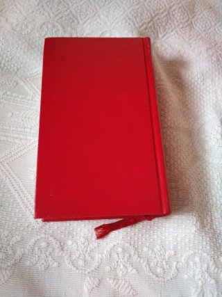 Libro Omero Odissea Mondadori