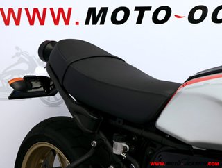 YAMAHA XSR 700 ¿A2?