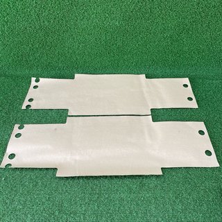 Lija Base Rockway Pro